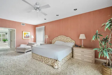 4887 Bocaire Boulevard Boca Raton FL 33487