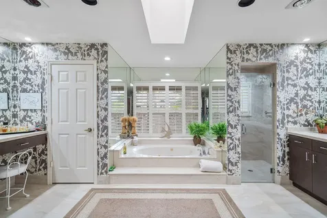 4887 Bocaire Boulevard Boca Raton FL 33487