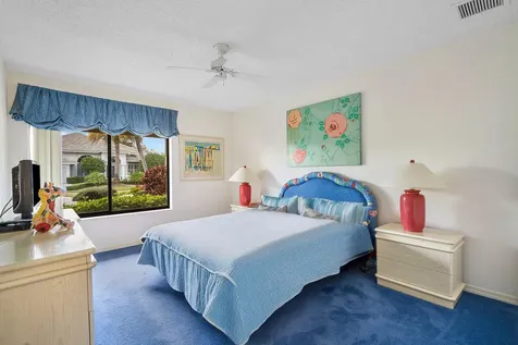 4887 Bocaire Boulevard Boca Raton FL 33487