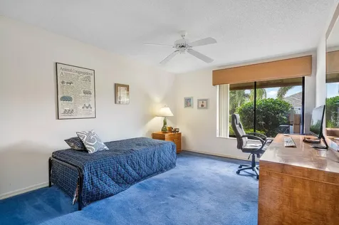4887 Bocaire Boulevard Boca Raton FL 33487