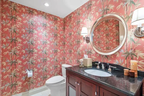 4887 Bocaire Boulevard Boca Raton FL 33487