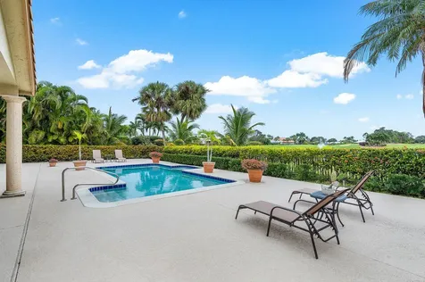 4887 Bocaire Boulevard Boca Raton FL 33487