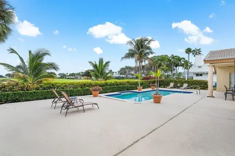 4887 Bocaire Boulevard Boca Raton FL 33487