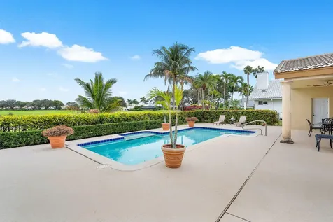 4887 Bocaire Boulevard Boca Raton FL 33487