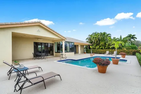 4887 Bocaire Boulevard Boca Raton FL 33487