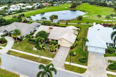 4887 Bocaire Boulevard Boca Raton FL 33487