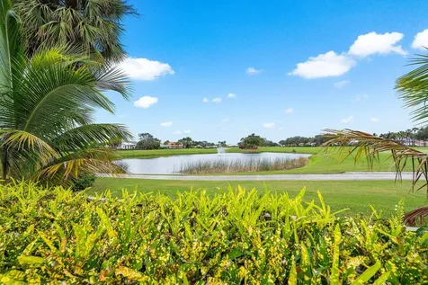 4887 Bocaire Boulevard Boca Raton FL 33487