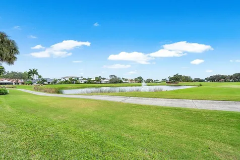 4887 Bocaire Boulevard Boca Raton FL 33487