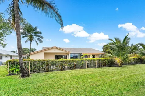 4887 Bocaire Boulevard Boca Raton FL 33487