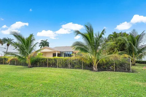 4887 Bocaire Boulevard Boca Raton FL 33487