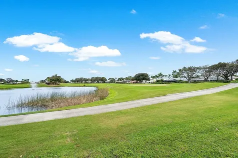 4887 Bocaire Boulevard Boca Raton FL 33487