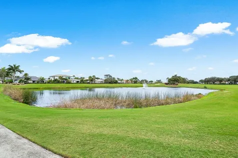 4887 Bocaire Boulevard Boca Raton FL 33487