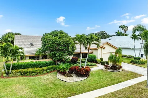 4887 Bocaire Boulevard Boca Raton FL 33487