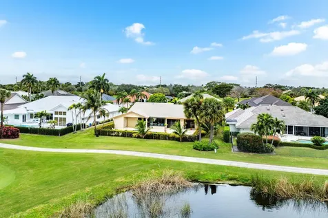 4887 Bocaire Boulevard Boca Raton FL 33487