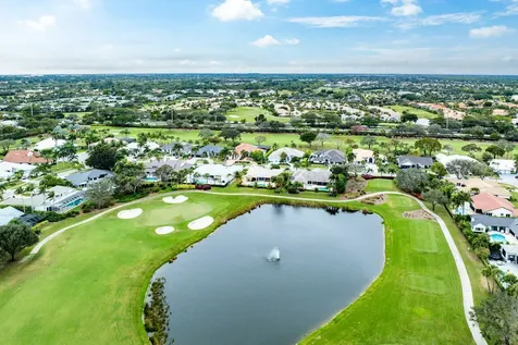 4887 Bocaire Boulevard Boca Raton FL 33487