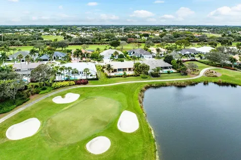 4887 Bocaire Boulevard Boca Raton FL 33487