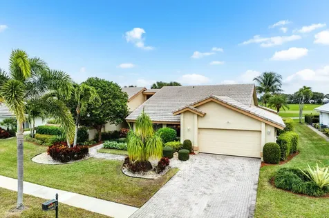 4887 Bocaire Boulevard Boca Raton FL 33487