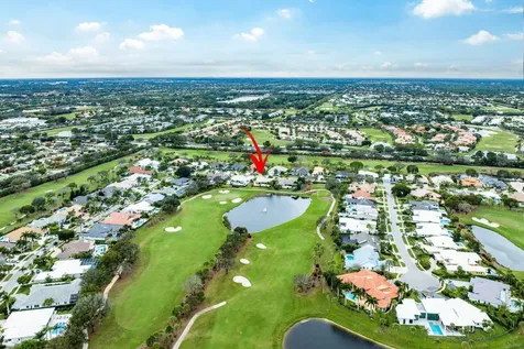 4887 Bocaire Boulevard Boca Raton FL 33487