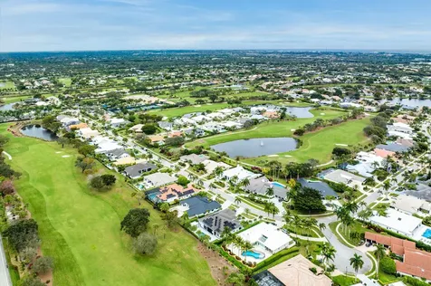 4887 Bocaire Boulevard Boca Raton FL 33487