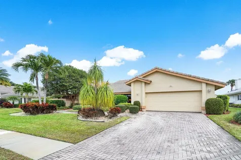 4887 Bocaire Boulevard Boca Raton FL 33487