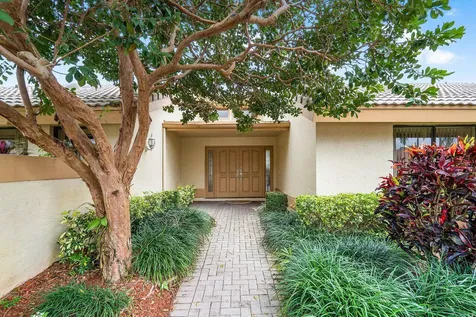4887 Bocaire Boulevard Boca Raton FL 33487