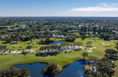 39 Country Road Village of Golf FL 33436