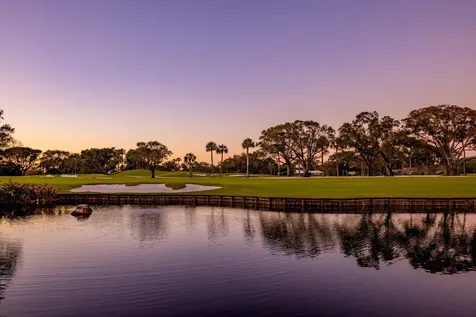 39 Country Road Village of Golf FL 33436