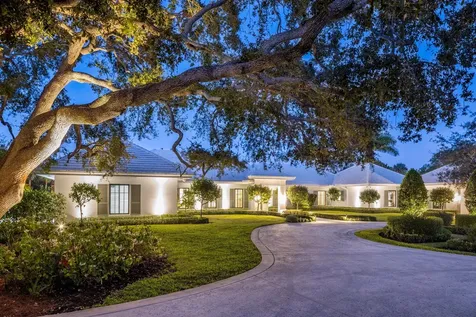 39 Country Road Village of Golf FL 33436
