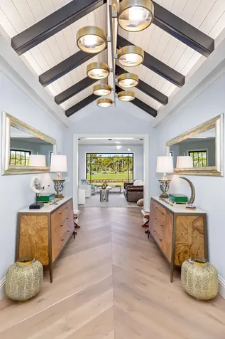 39 Country Road Village of Golf FL 33436
