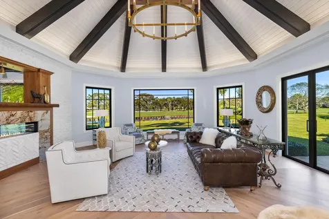 39 Country Road Village of Golf FL 33436