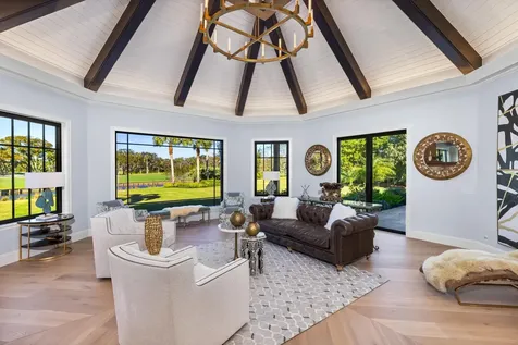 39 Country Road Village of Golf FL 33436