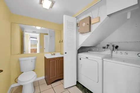 3798 Victoria Drive West Palm Beach FL 33406