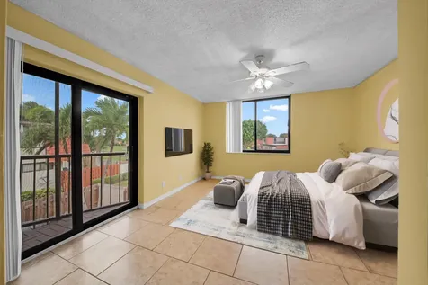 3798 Victoria Drive West Palm Beach FL 33406