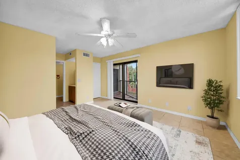 3798 Victoria Drive West Palm Beach FL 33406
