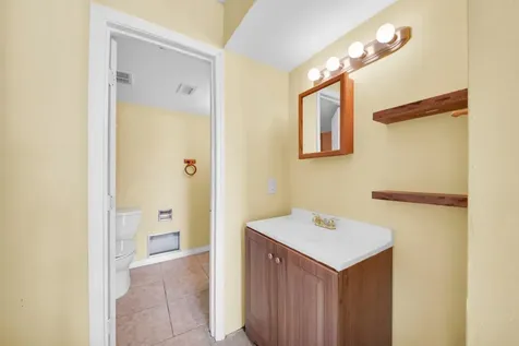 3798 Victoria Drive West Palm Beach FL 33406