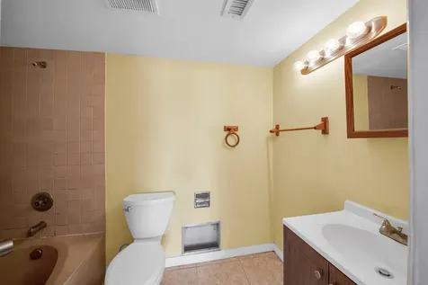 3798 Victoria Drive West Palm Beach FL 33406