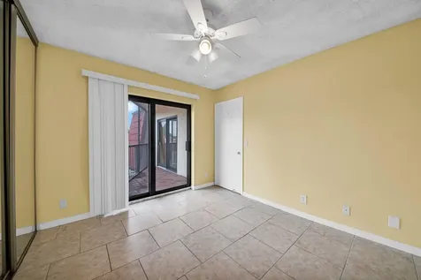 3798 Victoria Drive West Palm Beach FL 33406