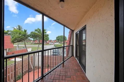3798 Victoria Drive West Palm Beach FL 33406