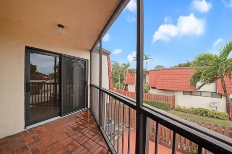 3798 Victoria Drive West Palm Beach FL 33406