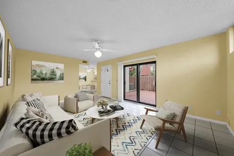 3798 Victoria Drive West Palm Beach FL 33406