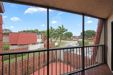 3798 Victoria Drive West Palm Beach FL 33406