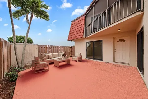 3798 Victoria Drive West Palm Beach FL 33406