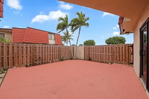 3798 Victoria Drive West Palm Beach FL 33406
