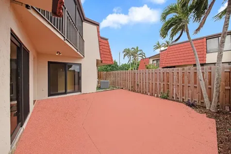 3798 Victoria Drive West Palm Beach FL 33406
