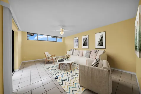 3798 Victoria Drive West Palm Beach FL 33406