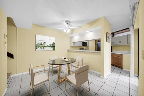 3798 Victoria Drive West Palm Beach FL 33406