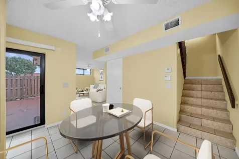 3798 Victoria Drive West Palm Beach FL 33406