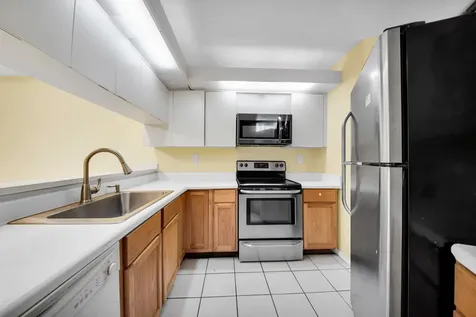 3798 Victoria Drive West Palm Beach FL 33406