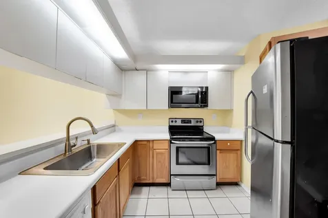 3798 Victoria Drive West Palm Beach FL 33406
