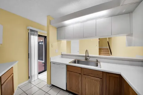 3798 Victoria Drive West Palm Beach FL 33406